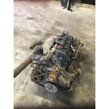 MOTORE COMPL. VEICOLI