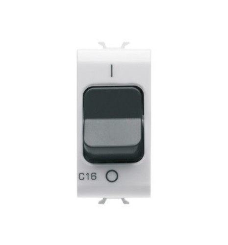 Gewiss 10468 interruttore - 10468,