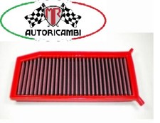 Filtro Aria  Sportivo BMC