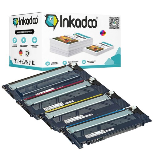 Toner compatibile per - , samsung