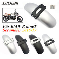 Kotflügel Vorne Für BMW R