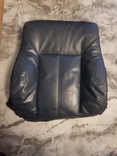 Schienale sedile standard