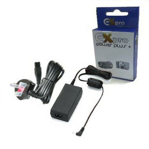 Pro adattatore di - ex-pro®,