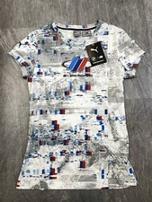 Puma X BMW Motorsports Women's