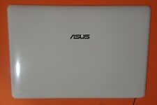 Carcasa pantalla trasera (TOP