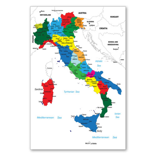 Postereck 0939 poster tela - 0939,