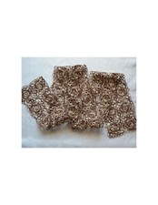 CENTRO / STRISCIA REALIZZATO A