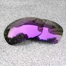 Lenti di ricambio polarizzate