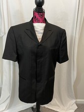 giacca gucci 52