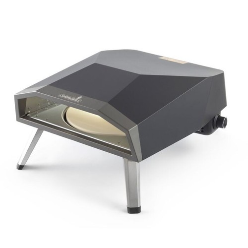 Forno per pizza gas - pizza, a
