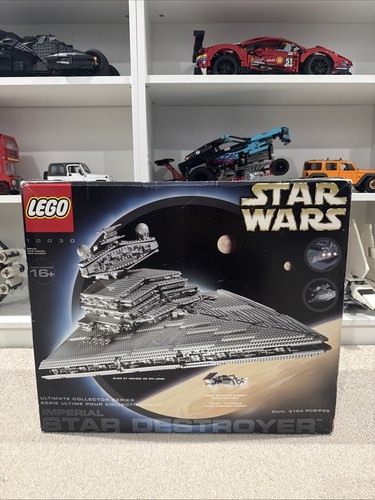 Lego star wars - wars:,