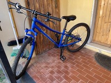 Mountanbike specialized - mountanbike,