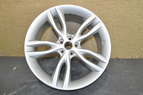 Cerchio lega jaguar 20 - in,