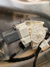 MODULO ALZAVETRI POST. DX E SX