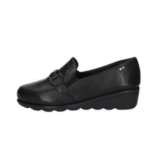 Mocassino Donna Valleverde