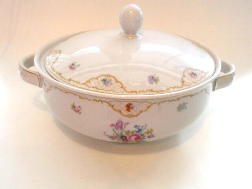 Casseruola coperchio - casseruola,