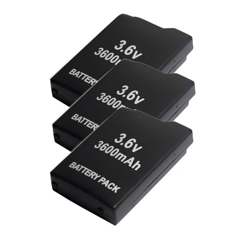 Batteria ricaricabile 6v - batteria, 3.6v