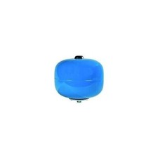Vaso espansione - (idrosfera),