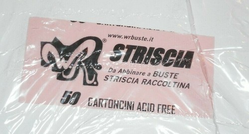 Cartoncini 100 acid - cartoncini,