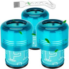 3 filtri per Dyson V11 V15
