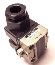 Smc a33 interruttore - d-a33,