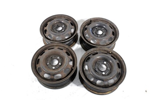 1684000702 set cerchi in - 4,