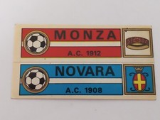 ***PANINI 1970/71*** STICKERS
