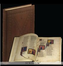 SCRINIUM IL ROMANZO DE LA ROSA