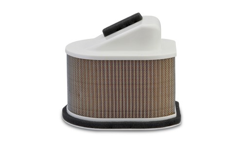 Filtro aria per kawasaki 750 - kawasaki, z