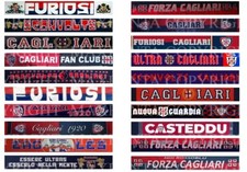 SUBBUTEO 20 ADESIVI del