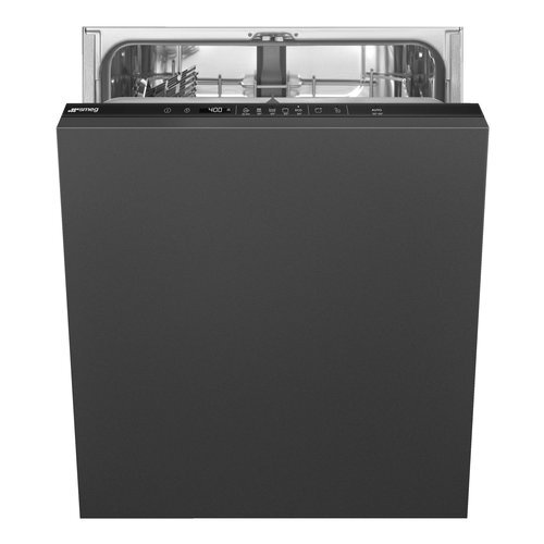 Smeg lavastoviglie incasso - smeg,
