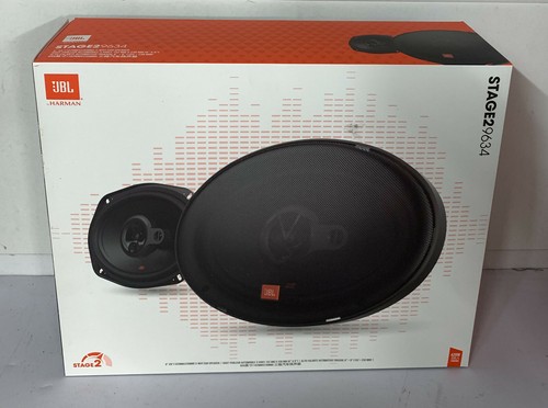 Jbl 6x9 480w - jbl, 6"x9"