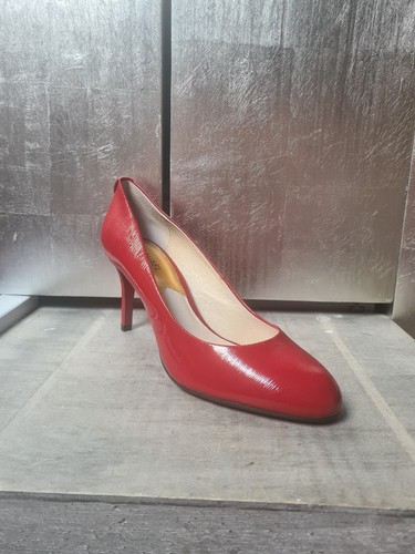 Nuove décolleté originali