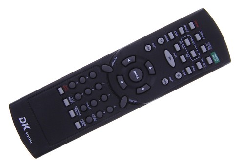 Telecomando originale - telecomando,