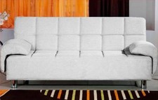 DIVANO LETTO 3 POSTI