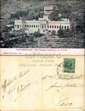 *OFFERTE POSTA 1*-LIVORNO