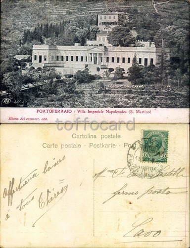 Offerte posta livorno - posta, 1*-livorno
