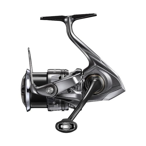 Mulinello spinning shimano - da,