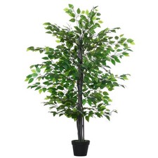 Outsunny albero baniano - outsunny,