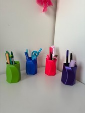 PORTAPENNE - ufficio - studio