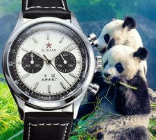 🛫🚁 1963 OROLOGIO CHRONO