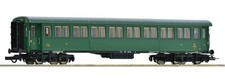 6200093 Roco Scala HO Carrozza
