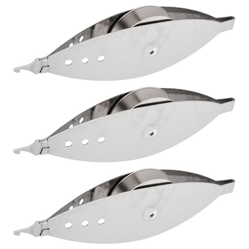 Kit navetta per chiacchierino - kit,