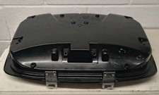 BMW K1600GT K1600GTL Coperchio