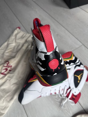 Air jordan retro premio - jordan,