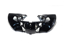 CARENA COPRI COPERCHIO