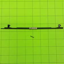 Pezzi di chiusura per computer