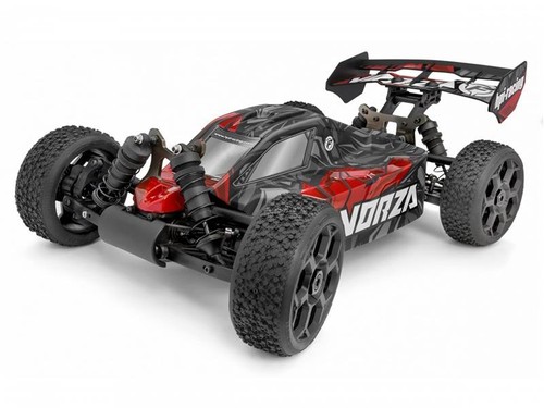 Hpi vorza buggy flux - vorza,