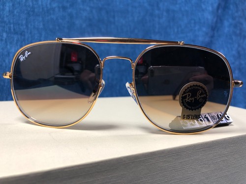 Occhiali sole ray ban - occhiali, da