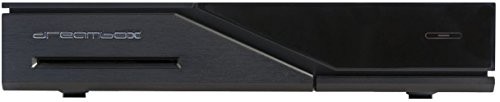 Dreambox 520 ricevitore - dreambox, dm